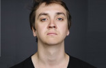 Андрей Сергеевич Дидик