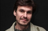 Андрей Гаврюшкин