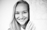 Полина Евгеньевна Сидихина