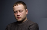 Василий Геннадьевич Щипицын
