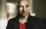 Александр Калиниченко
