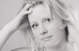 Юлия Сафронова