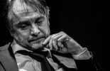 Дмитрий Владимирович Воробьев