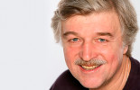 Никита Померанцев
