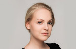 Анастасия Рубеко