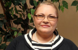 Нина Усатова