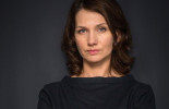 Алла Станиславовна Еминцева