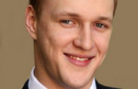 Алексей Красноцветов