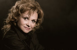 Ирина Сологалова