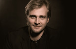 Владимир Роганов