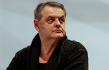 Сергей Алексеевич Шелгунов