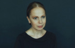 Татьяна Павловна Маколова
