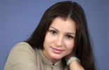 Аделина Валерьевна Любская
