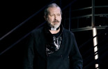 Артемий Александрович Веселов