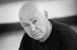 Владимир Сергеевич Тодоров