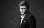 Иван Батарев