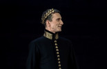 Владимир Иванович Чернышов