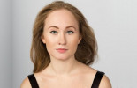 Ксения Семеновна Мусатенко