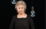 Валентина Викторовна Панина
