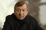 Анатолий Александрович Горин