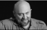Сергей Кисса