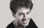 Владимир Зиберев