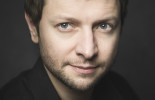 Александр Сергеевич Бобров