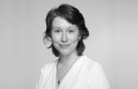 Полина Сергеевна Дудкина