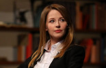 Полина Николаевна Маликова