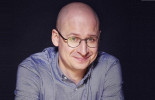 Андрей Александрович Лёвин
