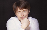 Андрей Александрович Подберезский