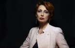Ника Анатольевна Козоровицкая