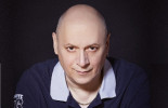 Мурад Азатович Султаниязов