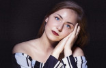 Евгения Кузьмина