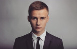 Владислав Козлов