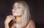 Елена Михайловна Купрашевич