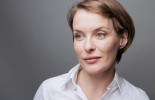 Анна Михайловна Вартаньян