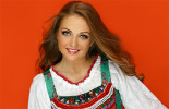 Марина Девятова
