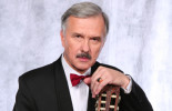 Леонид Серебренников