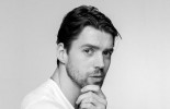 Сергей Александровича Галич