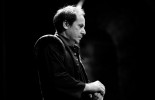 Николай Александрович Горшков