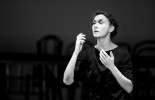 Нина Викторовна Александрова