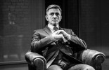 Анатолий Владимирович Петров