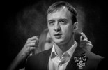 Иван Алексеевич Кандинов