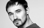 Сергей Алексеевич Стукалов