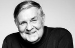 Евгений Константинович Чудаков