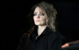 Карина Владимировна Разумовская
