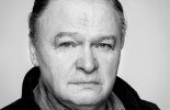 Геннадий Петрович Богачев