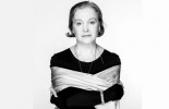 Екатерина Дмитриевна Толубеева
