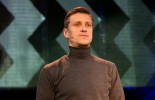 Виталий Евгеньевич Куликов